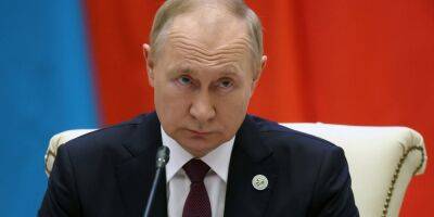 «Путин все просрал». Диктатор может пойти на уступки для перемирия после Зеленского в Изюме и разговора Пекина с Москвой — Яковина