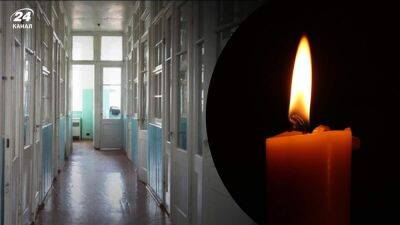 Россияне начали массовый обстрел во время эвакуации пациентов психбольницы в Харьковской области: есть погибшие