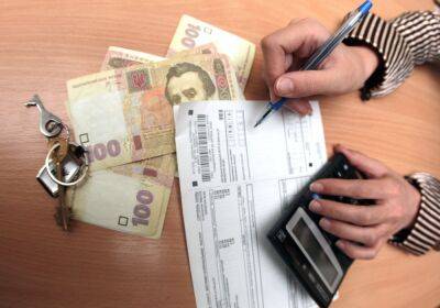 Безработные украинцы могут получить субсидию: что надо сделать