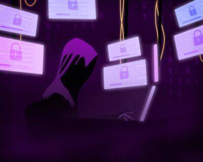 Хакеры украли $3,3 млн через уязвимость в генераторе Ethereum-адресов Profanity - forklog.com