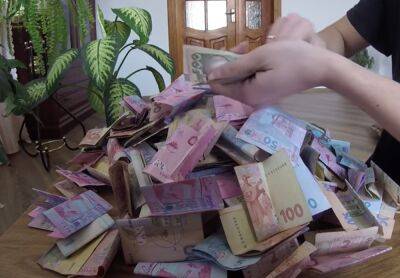 Добавят сразу 300 гривен: кому из пенсионеров в Украине повысят выплаты с 1 октября