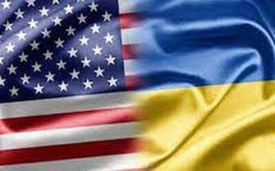 Україна веде "тихі" переговори із США - Politico