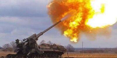 «Ничего больше не остается». Почему путинские войска атакуют ВСУ в Донецкой области — Гармаш