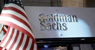 Goldman Sachs снизил прогноз роста экономики США в 2023 году