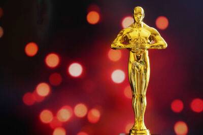 Израильским претендентом на «Оскар» станет фильм «Кино Сабайя»