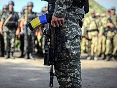 Войска РФ повредили инфраструктуру в 20 населенных пунктах Украины: вечерняя сводка Генштаба