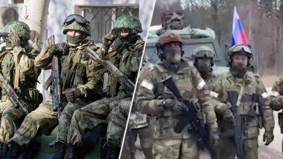 В НАТО уверены, что россияне будут наступать на Донбассе, "какой бы ни была цена"
