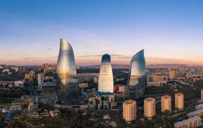 Баку выразил "глубокое сожаление" из-за заявлений Пелоси в Ереване