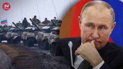 В россии наступил bardak time: военный аналитик рассказал о параличе армии оккупантов в Украине