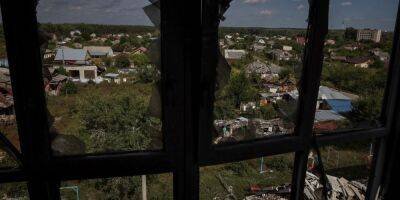 Оккупанты атаковали Украину ракетами и авиацией: под удары попали более 30 населенных пунктов