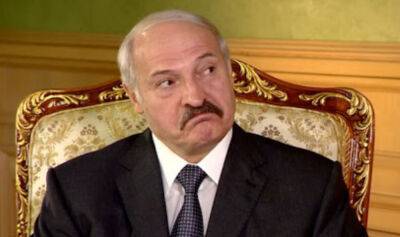 "Бацька не дал Европе замерзнуть": пародист Зеленского из "Квартал 95" жестко потроллил Лукашенко
