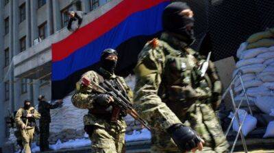 Рф пытается пополнить свои потери в Украине и направляет на фронт заключенных из Тамбова