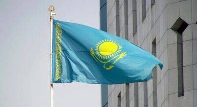 Экономист: Консультации с США по санкциям против России ведут Казахстан к потере суверенитета