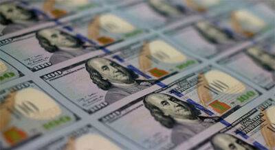 Україна отримала від США 1,5 мільярда доларів з Цільового фонду Світового банку