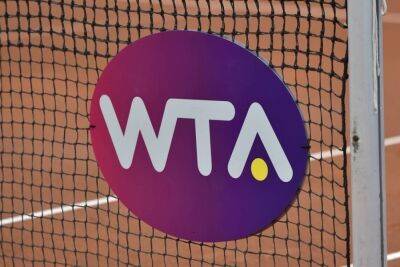 Рыбакина улучшила свои позиции в рейтинге WTA