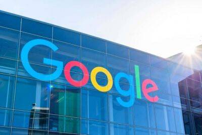 Google случайно перечислила хакеру четверть миллиона долларов