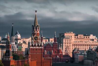 «Москва, готовься»: сообщено о начале мобилизации в российской столице, что известно