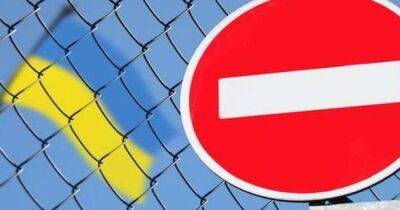 Остались без бизнеса. Какая собственность россиян и белорусов уже арестована в Украине