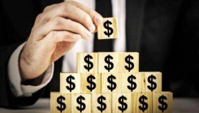 Нацкомиссия по ценным бумагам расширила список сомнительных инвестпроектов