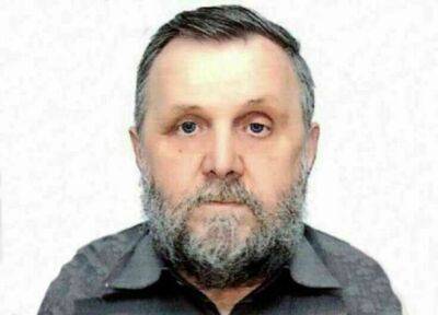 70-летнему «террористу» присудили 6 лет колонии
