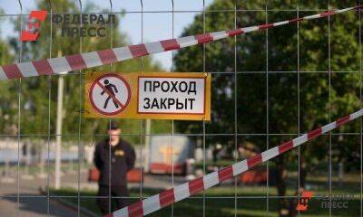 Почему Польша и Прибалтика закрыли въезд для граждан РФ и как теперь попасть в Европу