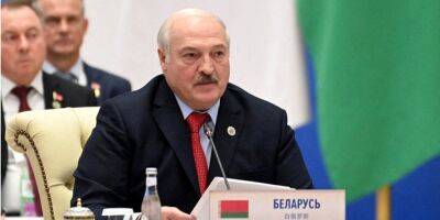 Посла Беларуси в Молдове вызвали в МИД из-за высказываний диктатора Лукашенко