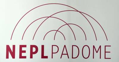 Латвийское телевидение заплатит NEPLP штраф за незаконную предвыборную агитацию