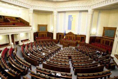 Правительство может увеличить расходы госбюджета-2022 на 2 млрд грн