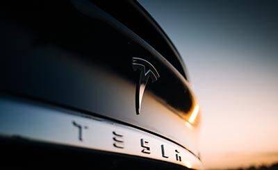 Tesla собирается удвоить продажи автомобилей в Германии