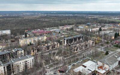 Компенсация украинцам за разрушенное жилье: как все будет происходить - подробности нового закона