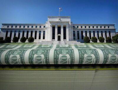 «ФРС — исправившийся курильщик»: мнения инвесторов об инфляции в США