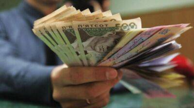 Жителям деоккупированной Харьковщины начали выдавать денежную помощь – Верещук