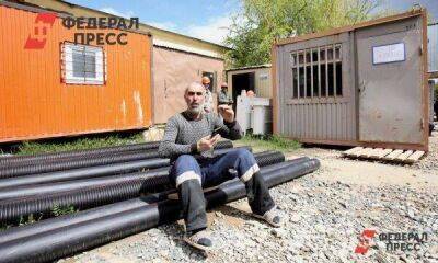 В Челябинской области ситуация с безработицей остается стабильной