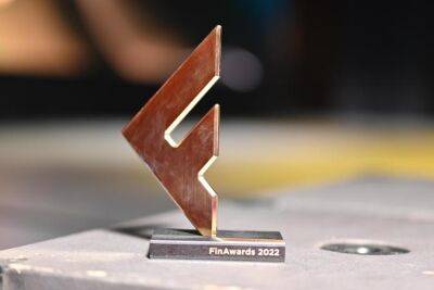 FinAwards 2022: определены лучшие МФО