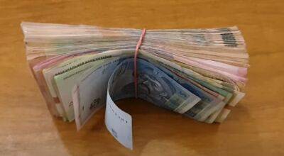 Украинцам хотят платить компенсацию от 200 до 800 тысяч: в Раде рассказали подробности