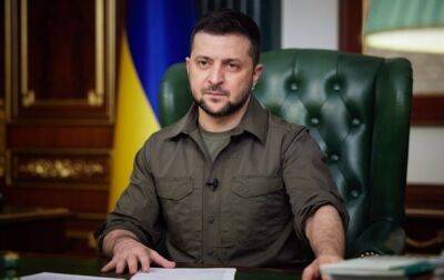 Президент распустил делегацию Украины в ТКГ по Донбассу