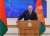 Карбалевич: Как неудобный вопрос студента поломал сценарий Лукашенко