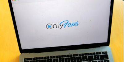 Владелец платформы OnlyFans получит непредвиденный доход в $500 млн — FT
