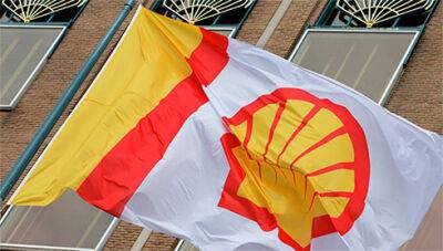 Shell виходить із російського проєкту «Сахалін-2» та обмірковує позов до РФ