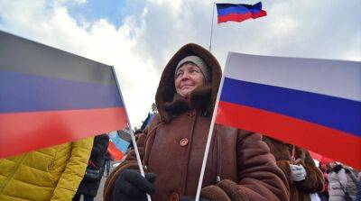 Россияне теряют интерес к войне в Украине, но склоняются к тому, что ее нужно продолжать – опрос