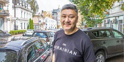 «Это исключено». Влиятельный казахский бизнесмен назвал НВ три причины, почему Астана не поможет Москве воевать против Украины