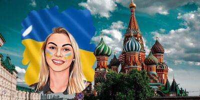 «А где патриотизм?». Россиянка врала, что она украинка, чтобы стать участницей Танцев со звездами во Франции