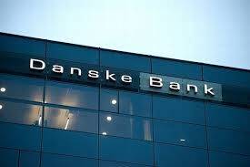 Danske Bank обновил свои прогнозы на 2022-23 года