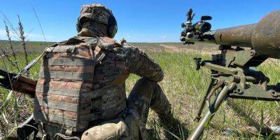 Армия Беларуси может вторгнуться в Украину: в Госпогранслужбе назвали условие