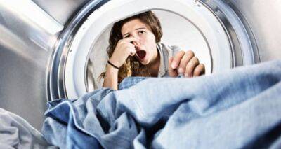 Три главные ошибки при стирке в стиральной машине, которые допускают почти все