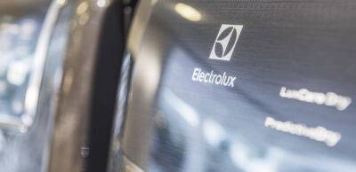 Рішення остаточне: Electrolux повністю виходить з російського ринку