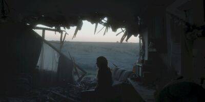 Призер Берлинале и Сандэнса. Украинский Оскаровский Комитет объявил фильм, который будет участвовать в отборе на Оскар 2023