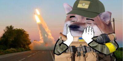 Шитпостинг — это новое оружие. Кто такие NAFO, почему их благодарит Министерство обороны Украины и как они противодействуют российской пропаганде