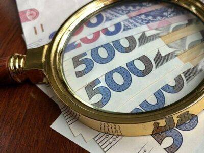 Украинская ассоциация платежных систем заявила, что Бюро экономической безопасности давит на финансовые учреждения