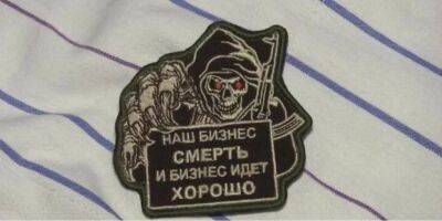 Пригожин завербовал в ЧВК Вагнера около тысячи заключенных для войны против Украины — СМИ